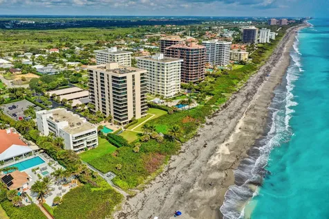 450 Ocean Drive Juno Beach FL 33408
