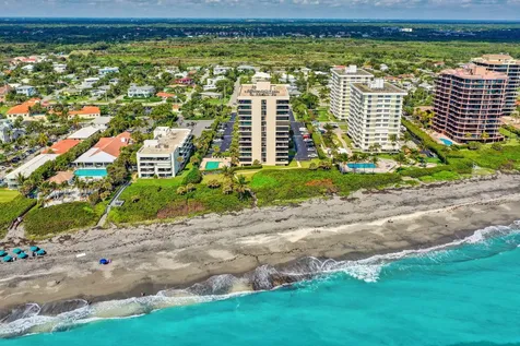 450 Ocean Drive Juno Beach FL 33408