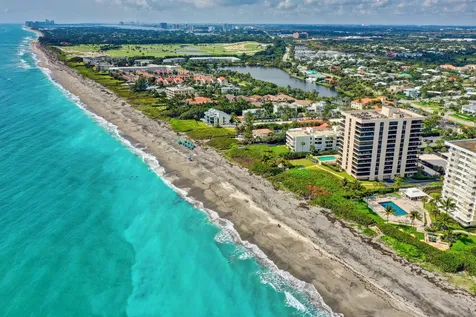450 Ocean Drive Juno Beach FL 33408
