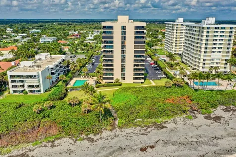 450 Ocean Drive Juno Beach FL 33408