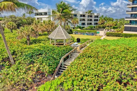 450 Ocean Drive Juno Beach FL 33408