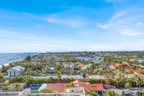 450 Ocean Drive Juno Beach FL 33408