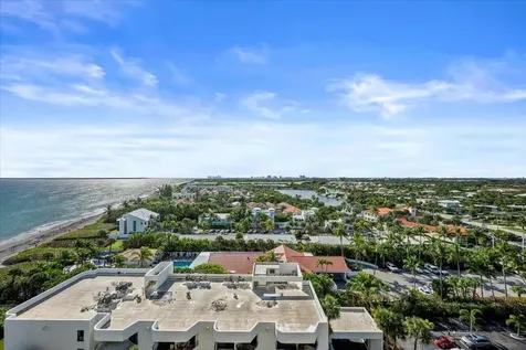 450 Ocean Drive Juno Beach FL 33408