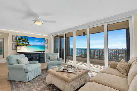 450 Ocean Drive Juno Beach FL 33408
