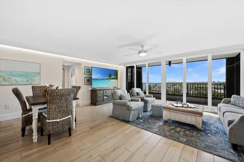 450 Ocean Drive Juno Beach FL 33408