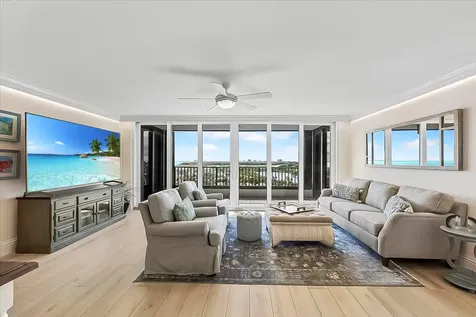450 Ocean Drive Juno Beach FL 33408