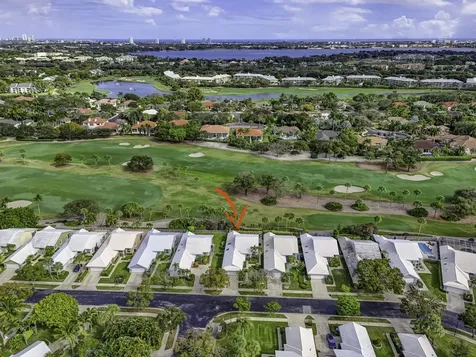 2386 Saratoga Bay Drive West Palm Beach FL 33409