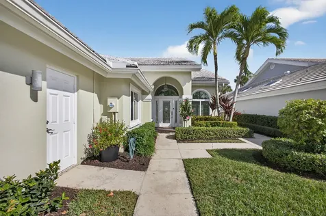 2386 Saratoga Bay Drive West Palm Beach FL 33409