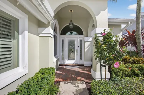 2386 Saratoga Bay Drive West Palm Beach FL 33409