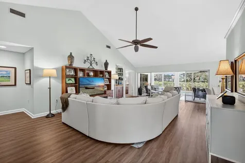 2386 Saratoga Bay Drive West Palm Beach FL 33409
