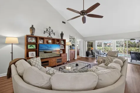 2386 Saratoga Bay Drive West Palm Beach FL 33409