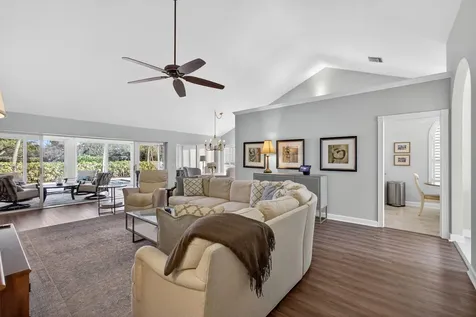 2386 Saratoga Bay Drive West Palm Beach FL 33409