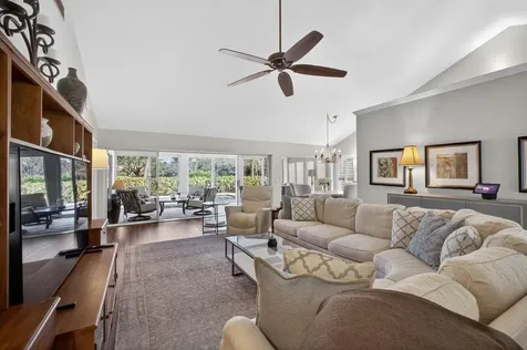 2386 Saratoga Bay Drive West Palm Beach FL 33409