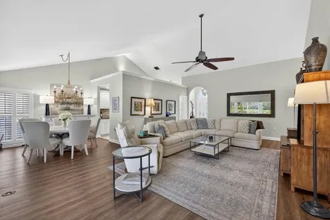 2386 Saratoga Bay Drive West Palm Beach FL 33409