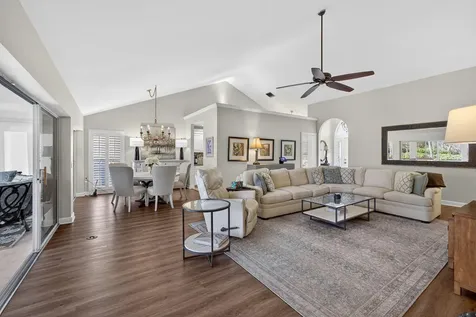 2386 Saratoga Bay Drive West Palm Beach FL 33409