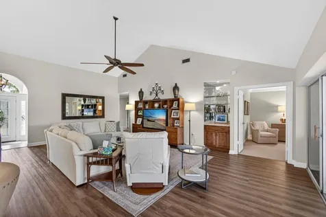 2386 Saratoga Bay Drive West Palm Beach FL 33409