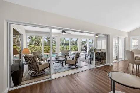 2386 Saratoga Bay Drive West Palm Beach FL 33409