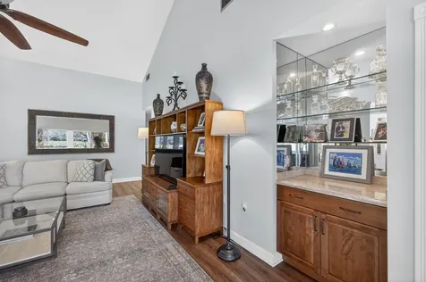 2386 Saratoga Bay Drive West Palm Beach FL 33409