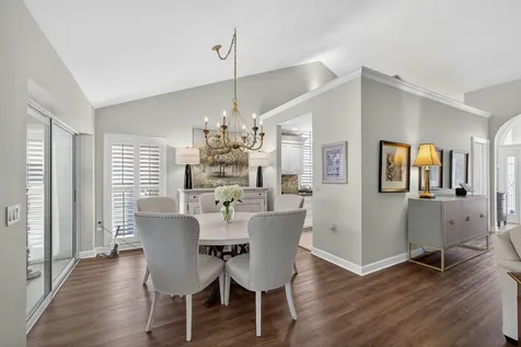 2386 Saratoga Bay Drive West Palm Beach FL 33409