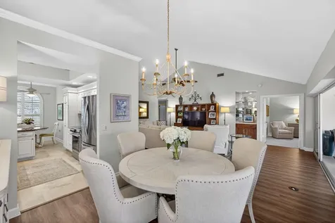 2386 Saratoga Bay Drive West Palm Beach FL 33409