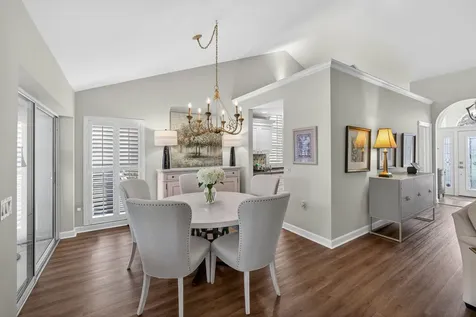 2386 Saratoga Bay Drive West Palm Beach FL 33409