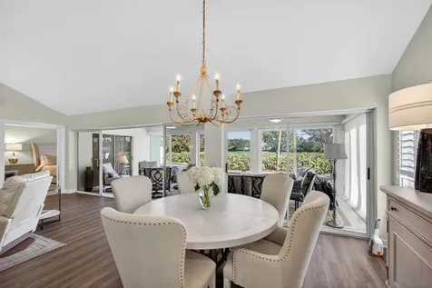 2386 Saratoga Bay Drive West Palm Beach FL 33409