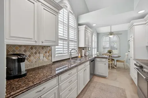 2386 Saratoga Bay Drive West Palm Beach FL 33409