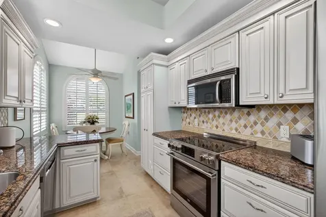 2386 Saratoga Bay Drive West Palm Beach FL 33409