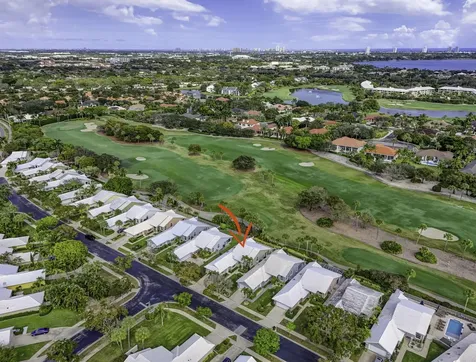 2386 Saratoga Bay Drive West Palm Beach FL 33409