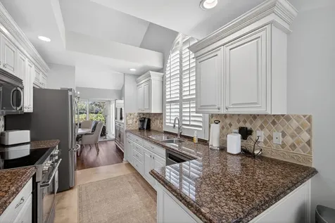 2386 Saratoga Bay Drive West Palm Beach FL 33409