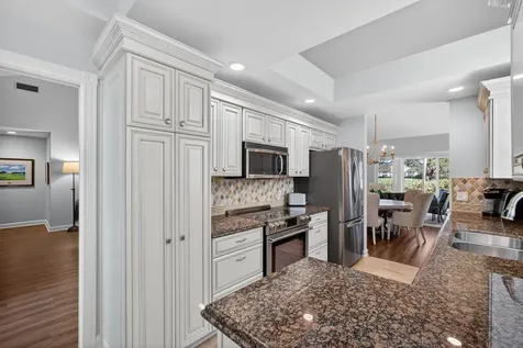 2386 Saratoga Bay Drive West Palm Beach FL 33409