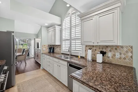 2386 Saratoga Bay Drive West Palm Beach FL 33409