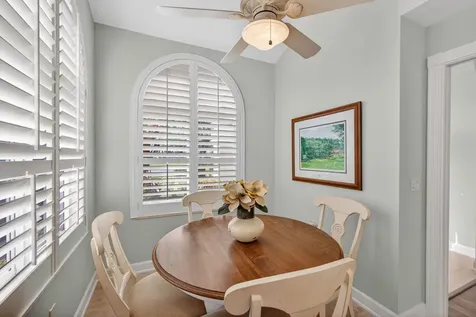 2386 Saratoga Bay Drive West Palm Beach FL 33409