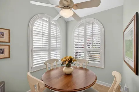 2386 Saratoga Bay Drive West Palm Beach FL 33409