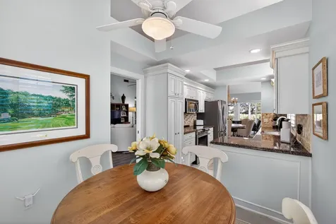 2386 Saratoga Bay Drive West Palm Beach FL 33409
