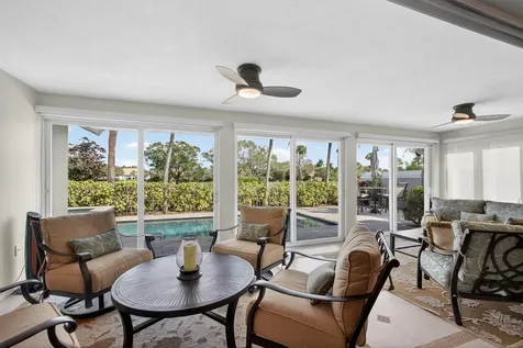 2386 Saratoga Bay Drive West Palm Beach FL 33409