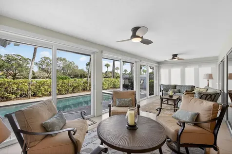 2386 Saratoga Bay Drive West Palm Beach FL 33409
