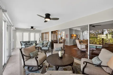 2386 Saratoga Bay Drive West Palm Beach FL 33409