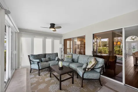 2386 Saratoga Bay Drive West Palm Beach FL 33409