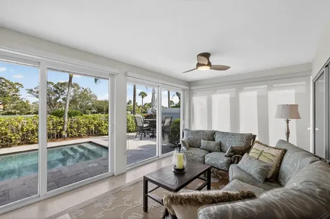 2386 Saratoga Bay Drive West Palm Beach FL 33409