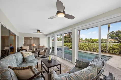 2386 Saratoga Bay Drive West Palm Beach FL 33409