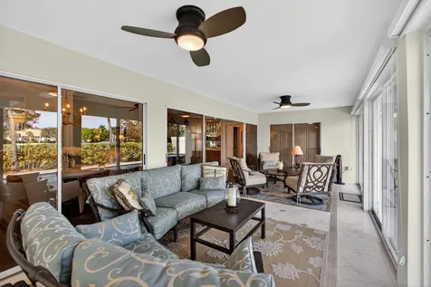 2386 Saratoga Bay Drive West Palm Beach FL 33409