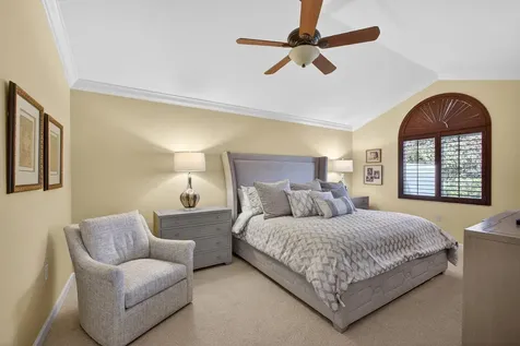 2386 Saratoga Bay Drive West Palm Beach FL 33409