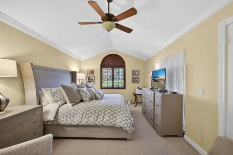 2386 Saratoga Bay Drive West Palm Beach FL 33409