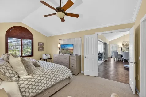 2386 Saratoga Bay Drive West Palm Beach FL 33409