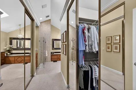 2386 Saratoga Bay Drive West Palm Beach FL 33409