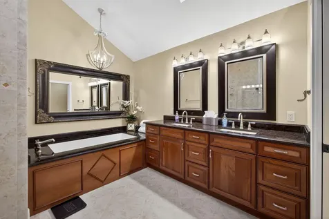 2386 Saratoga Bay Drive West Palm Beach FL 33409