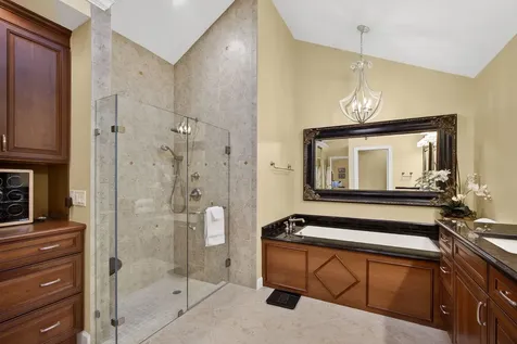 2386 Saratoga Bay Drive West Palm Beach FL 33409