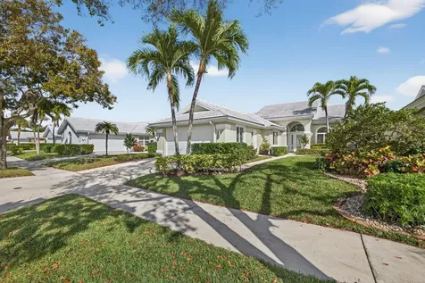 2386 Saratoga Bay Drive West Palm Beach FL 33409
