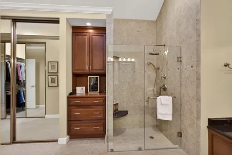 2386 Saratoga Bay Drive West Palm Beach FL 33409